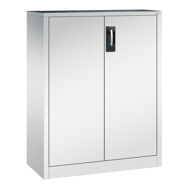 C+P Werkzeugschrank Acurado, 1200x930x400mm, 7035/7035
