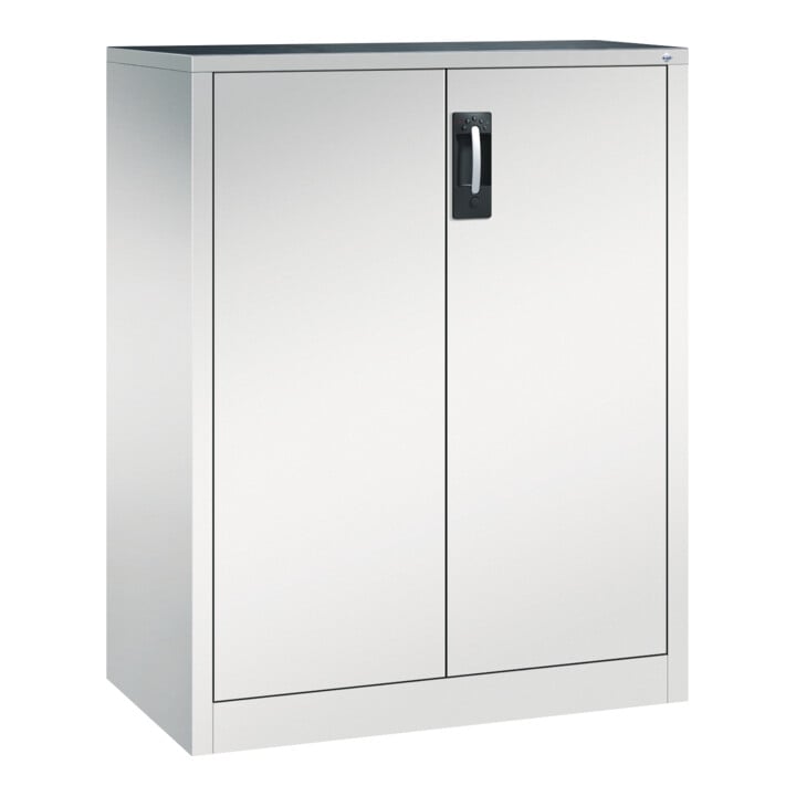 C+P Werkzeugschrank Acurado, 1200x930x500mm, 7035/7035