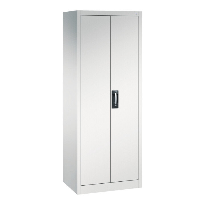 C+P Werkzeugschrank Acurado 1950 x 700 x 500 mm 7035/7035