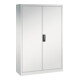 C+P Werkzeugschrank Acurado, 1950x1200x400mm, 7035/7035-2