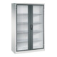 C+P Werkzeugschrank Acurado, 1950x1200x500mm, 7035/7016-2