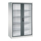 C+P Werkzeugschrank Acurado, 1950x1200x600mm, 7035/7016-2