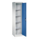 C+P Werkzeugschrank Acurado, 1950x502x500mm, 7035/5010-1