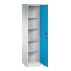 C+P Werkzeugschrank Acurado, 1950x502x500mm, 7035/5012-1