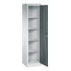 C+P Werkzeugschrank Acurado, 1950x502x500mm, 7035/7016-1