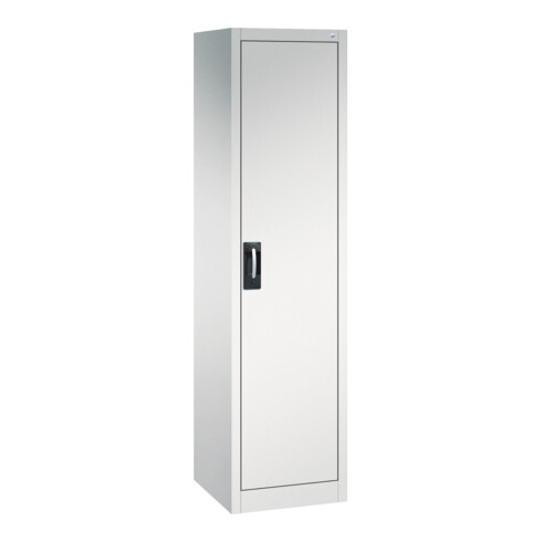 C+P Werkzeugschrank Acurado, 1950x502x500mm, 7035/7035