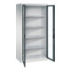 C+P Werkzeugschrank Acurado, 1950x930x600mm, 7035/7016-1