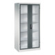 C+P Werkzeugschrank Acurado, 1950x930x600mm, 7035/7016-2