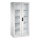 C+P Werkzeugschrank Acurado, 1950x930x600mm, 7035/7035-2