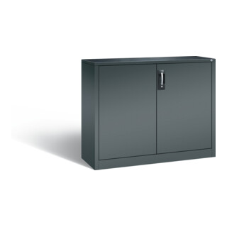 C+P Werkzeugschrank Acurado, H1000xB1200xT400mm