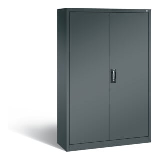 C+P Werkzeugschrank Acurado, H1950xB1200xT400mm