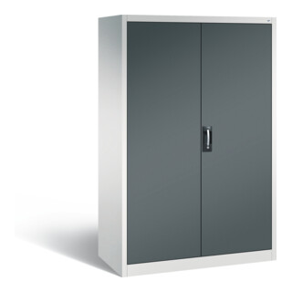 C+P Werkzeugschrank Acurado, H1950xB1200xT600mm