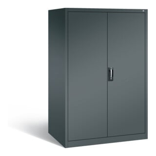 C+P Werkzeugschrank Acurado, H1950xB1200xT800mm