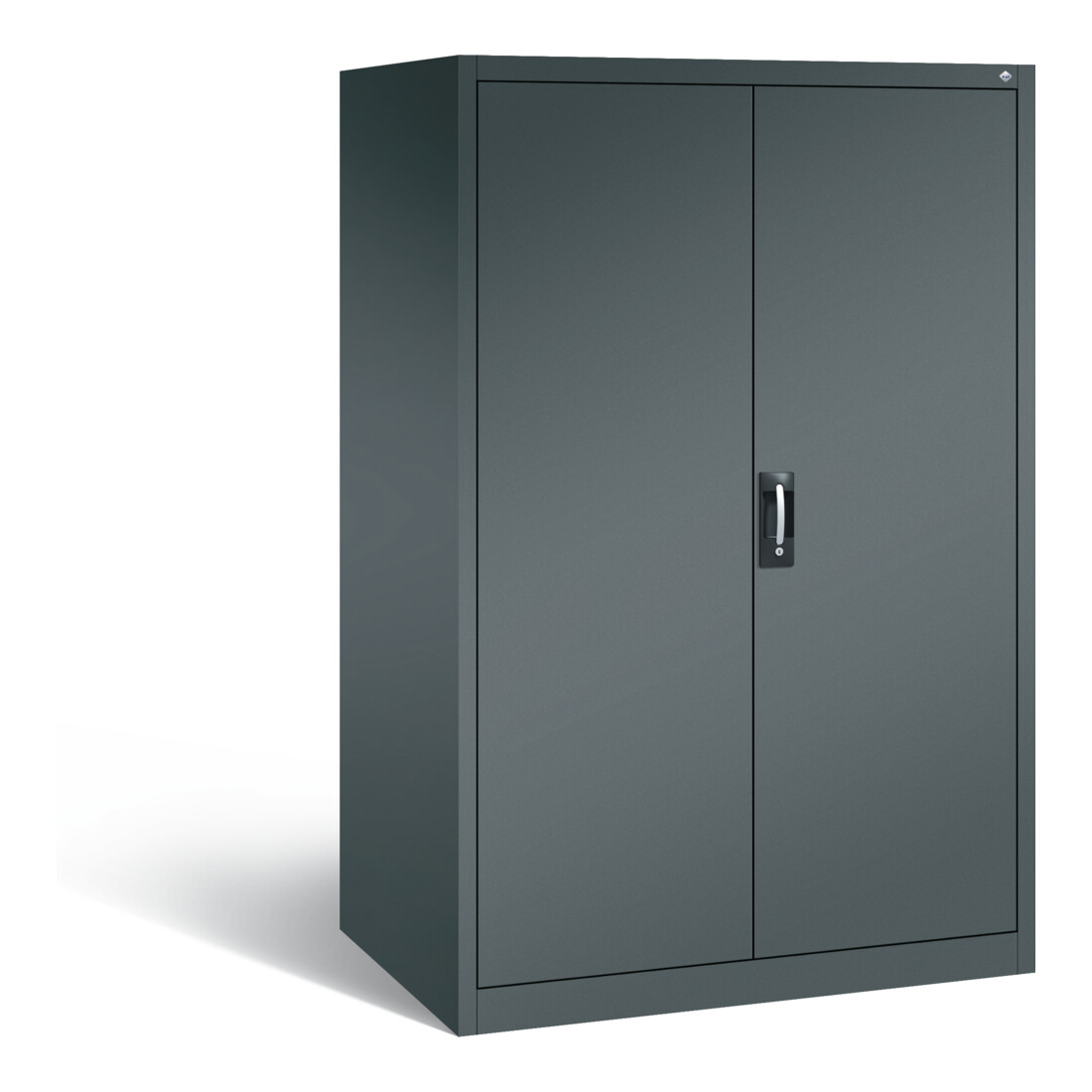 C+P Werkzeugschrank Acurado, H1950xB1200xT800mm