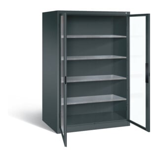 C+P Werkzeugschrank Acurado, H1950xB1200xT800mm