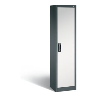 C+P Werkzeugschrank Acurado, H1950xB502xT400mm