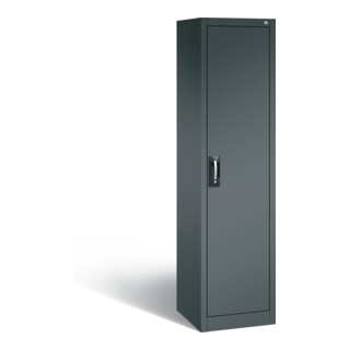 C+P Werkzeugschrank Acurado, H1950xB502xT500mm