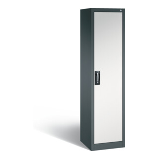 C+P Werkzeugschrank Acurado, H1950xB502xT500mm