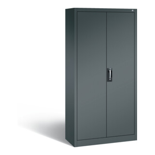 C+P Werkzeugschrank Acurado, H1950xB930xT400mm
