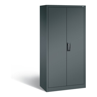 C+P Werkzeugschrank Acurado, H1950xB930xT500mm