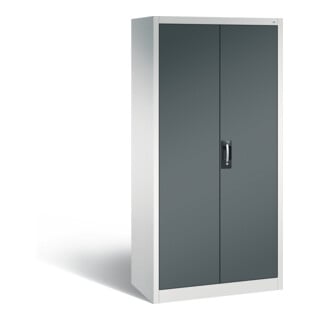 C+P Werkzeugschrank Acurado, H1950xB930xT500mm