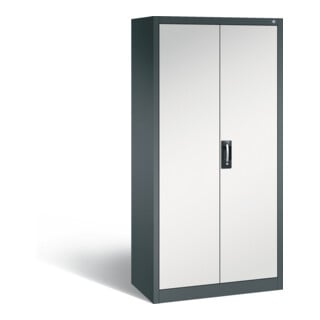 C+P Werkzeugschrank Acurado, H1950xB930xT500mm