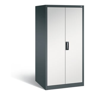 C+P Werkzeugschrank Acurado, H1950xB930xT800mm