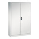 C+P Werkzeugschrank mit Schubladen Acurado, 1950x1200x500mm, 7035/7035-5