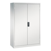 C+P Werkzeugschrank mit Schubladen Acurado, 1950x1200x500mm, 7035/7035-2