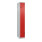 C+P Z-Spind Classic PLUS, Sicherheits-Drehriegel-1