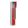 C+P Z-Spind Classic PLUS, Sicherheits-Drehriegel-2