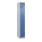 C+P Z-Spind Classic PLUS, Sicherheits-Drehriegel-1