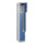 C+P Z-Spind Classic PLUS, Sicherheits-Drehriegel-2