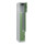 C+P Z-Spind Classic PLUS, Sicherheits-Drehriegel-6