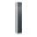 C+P Z-Spind Classic PLUS, Sicherheits-Drehriegel-1