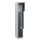 C+P Z-Spind Classic PLUS, Sicherheits-Drehriegel-2