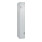 C+P Z-Spind Classic PLUS, Sicherheits-Drehriegel-1