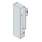 C+P Z-Spind Classic PLUS, Sicherheits-Drehriegel-4