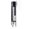 C+P Z-Spind Classic PLUS, Gestell, Sicherheits-Drehriegel-4