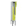 C+P Z-Spind Classic PLUS, Gestell, Sicherheits-Drehriegel-6