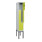 C+P Z-Spind Classic PLUS, Gestell, Zylinderschloss-4