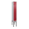C+P Z-Spind Classic PLUS, Gestell, Sicherheits-Drehriegel-1