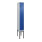 C+P Z-Spind Classic PLUS, Gestell, Sicherheits-Drehriegel-1