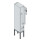 C+P Z-Spind Classic PLUS, Gestell, Sicherheits-Drehriegel-4