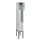 C+P Z-Spind Classic PLUS, Gestell, Sicherheits-Drehriegel-3