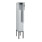 C+P Z-Spind Classic PLUS, Gestell, Zylinderschloss-2