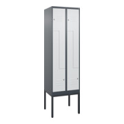 product.name