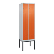 product.name