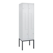 product.name