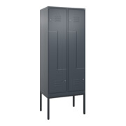 product.name